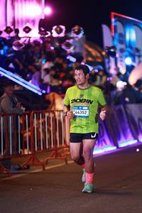 BIB: 
                            <button type="button" onclick="openModal(23907543)" class="btn btn-primary btn-sm float-right btn-popup" data-toggle="modal" data-target=".modal-high-quality">
                        <i class="fas fa-shopping-cart"></i> Add to Cart
                    </button>
                                            <button type="button" onclick="isThisMe(23907543, true)" class="btn btn-success btn-sm float-right btn-popup btn-isme hidden" data-toggle="tooltip" data-placement="bottom" title="นี่คือรูปของคุณใช่ไหม คลิกที่นี่เพื่อเอาเข้าอัลบั้ม">
                        <i class="fas fa-plus"></i> Add to album
                    </button>
                    <button type="button" onclick="isThisMe(23907543, false)" class="btn btn-warning btn-sm float-right btn-popup btn-isnotme hidden">
                        <i class="fas fa-ban"></i> Remove from album
                    </button>